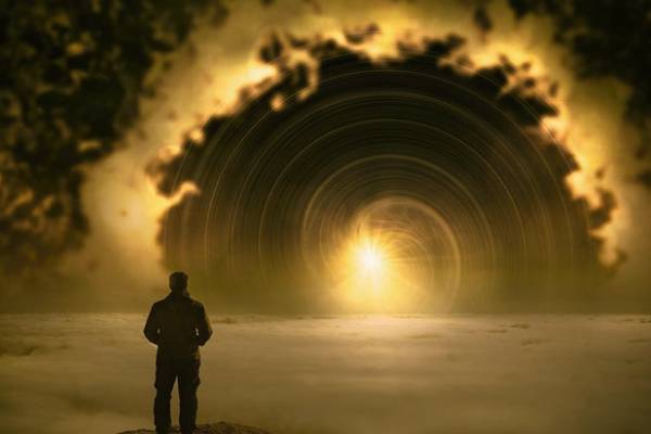 Terapia regresiva en Granollers. Hipnosis en Granollers.