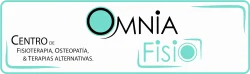 Fisioterapeuta en Granollers